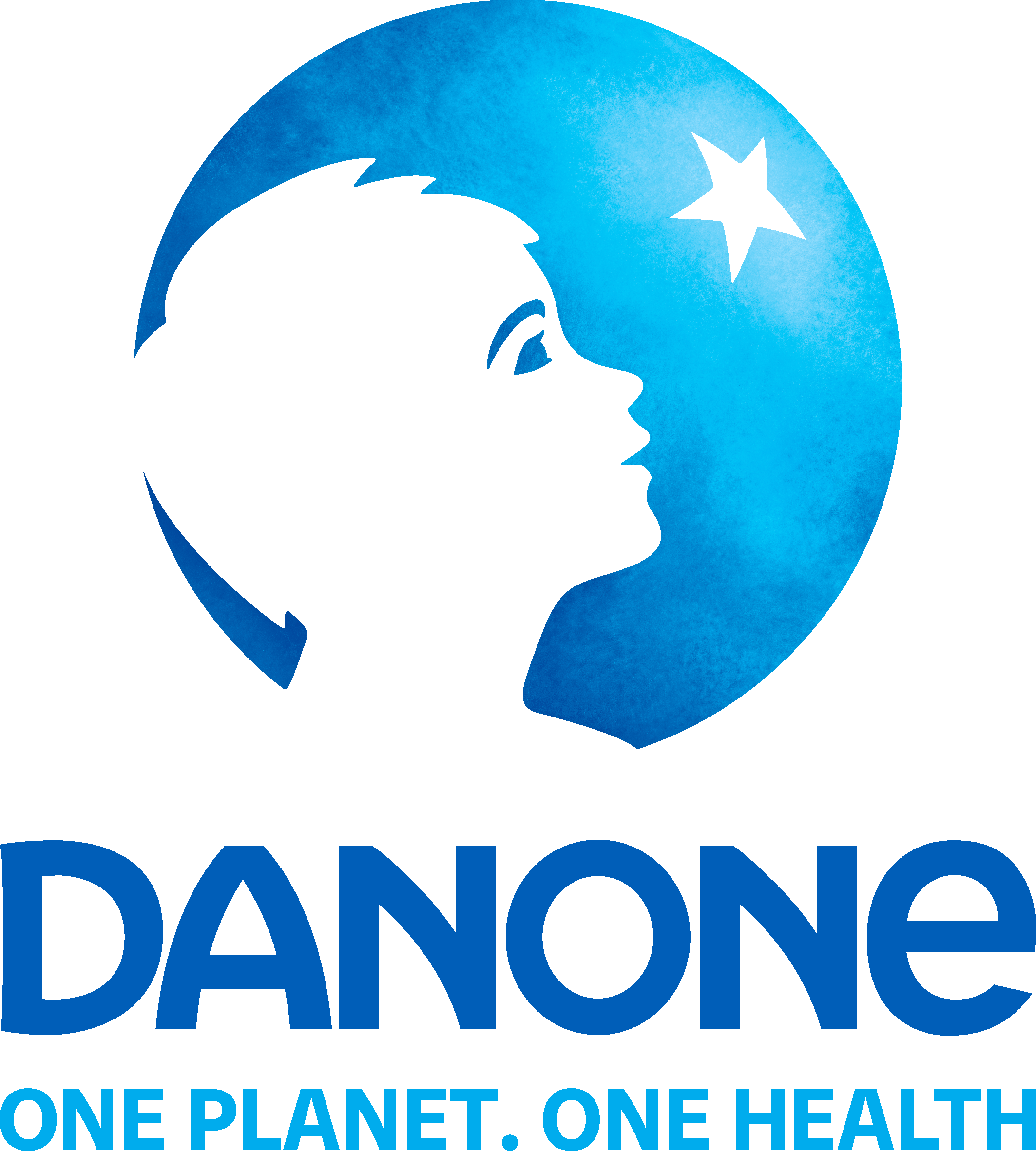 Danone. One Planet. One Health.