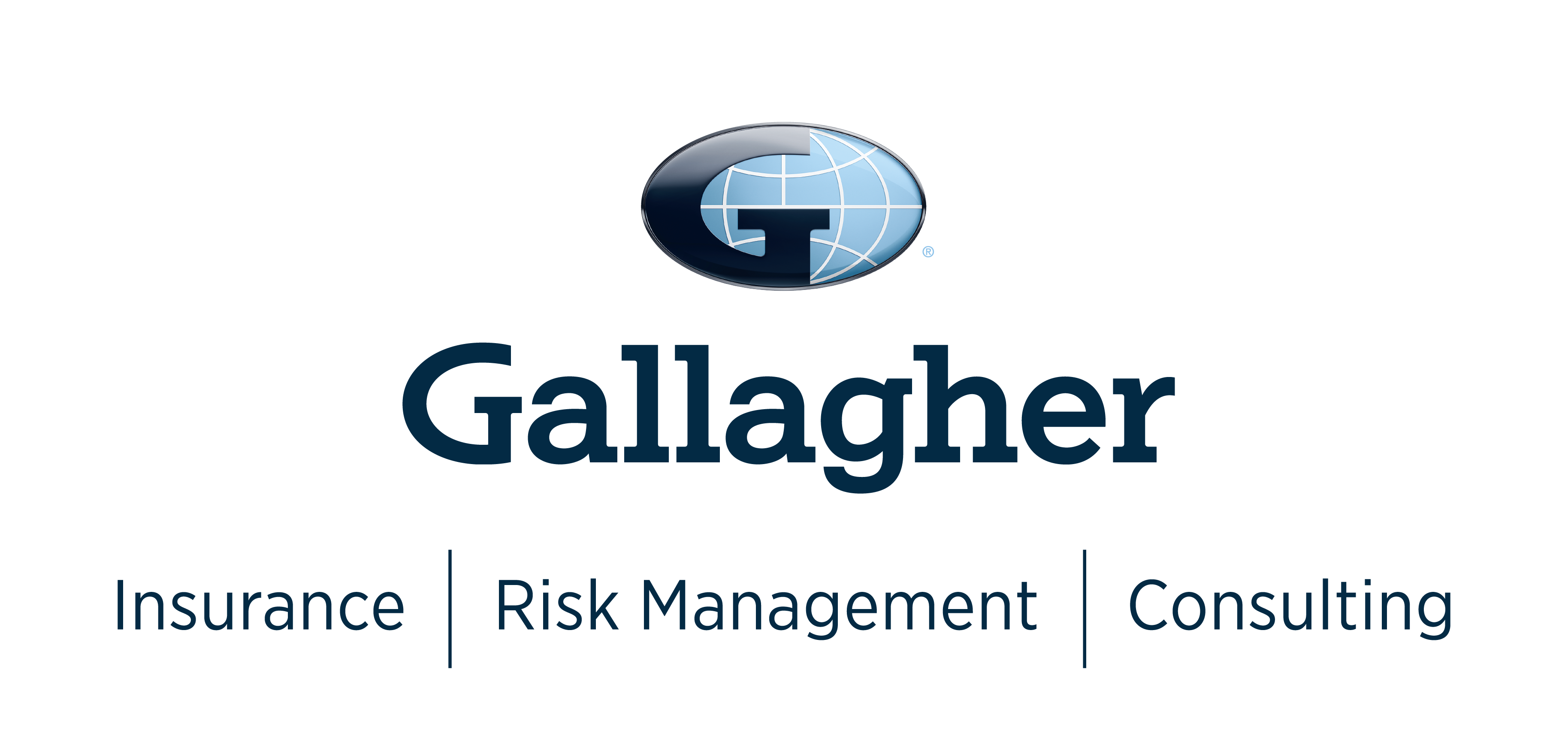 Gallagher. Insurance | Risk Management | Consulting