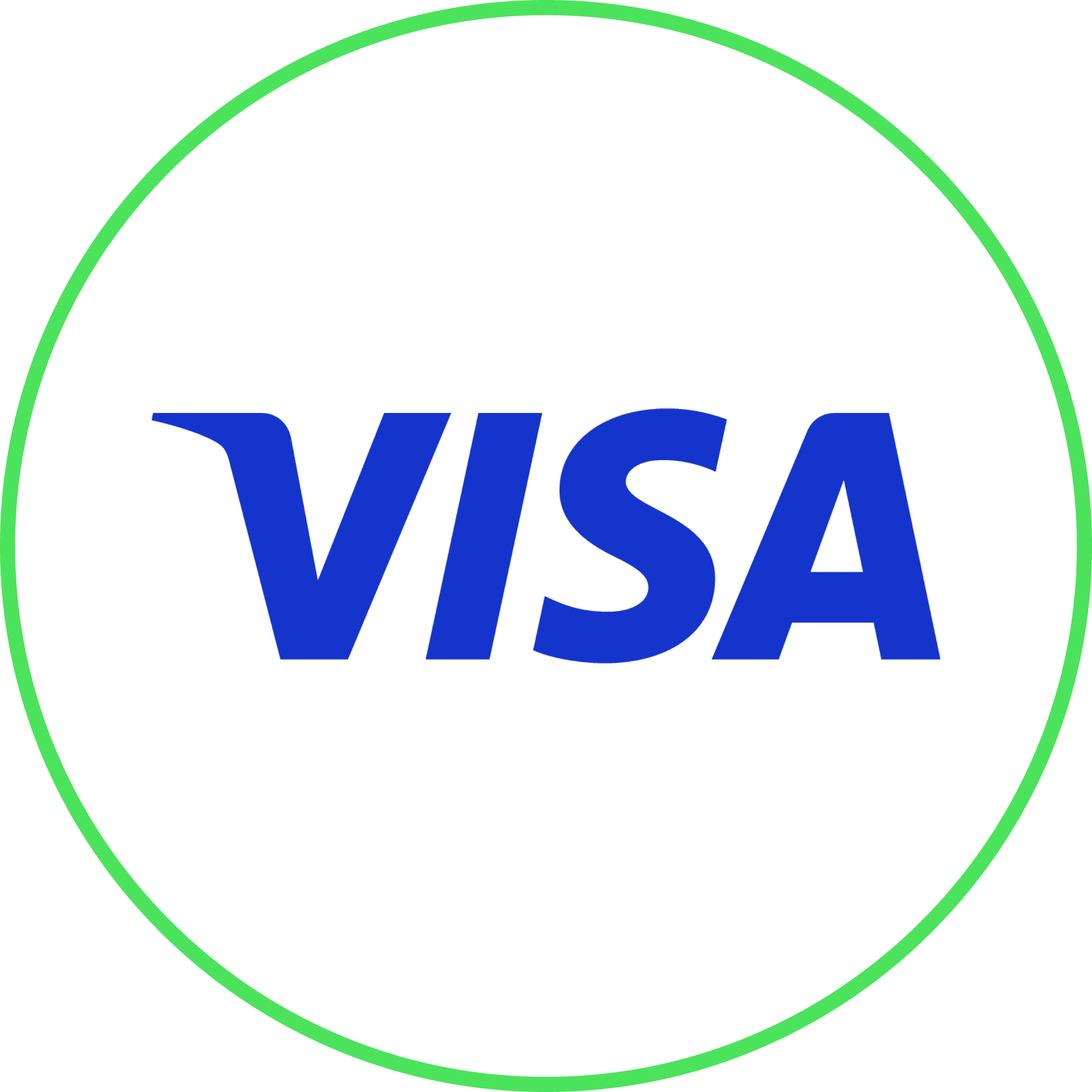 Visa