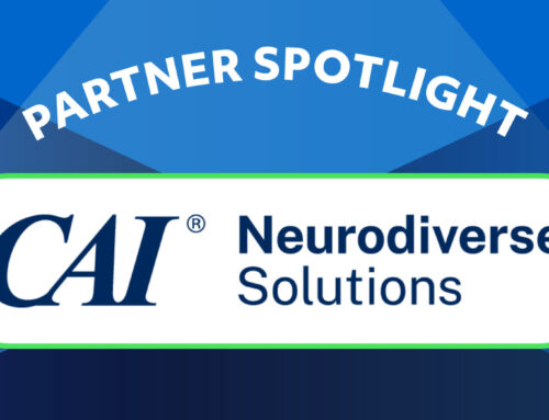 Partner Spotlight: CAI