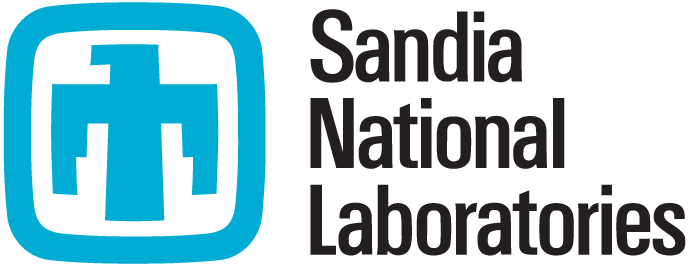 Sandia National Laboratories